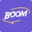 boom essays logo