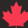 canadian writings logo