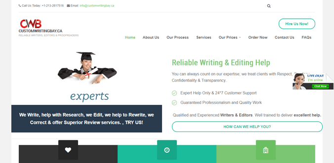 286 words essay on time is money