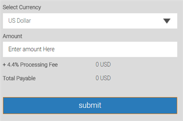 studentsassignmenthelp.com payment form