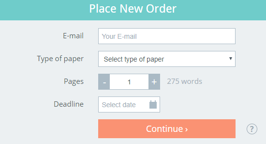 writemyessayonline.com order form