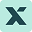 x essays logo